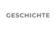 GESCHICHTE